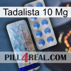Tadalista 10Mg 39